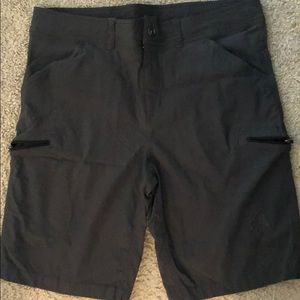 Men’s Gerry shorts